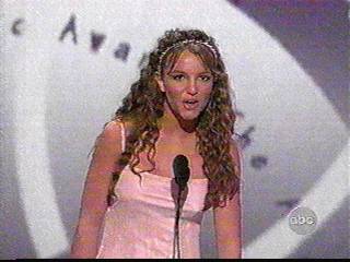 britneyzone.jpg