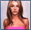 britneyzone.jpg