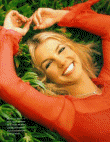 britneyzone.jpg