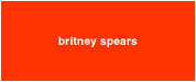 britneyzone.jpg