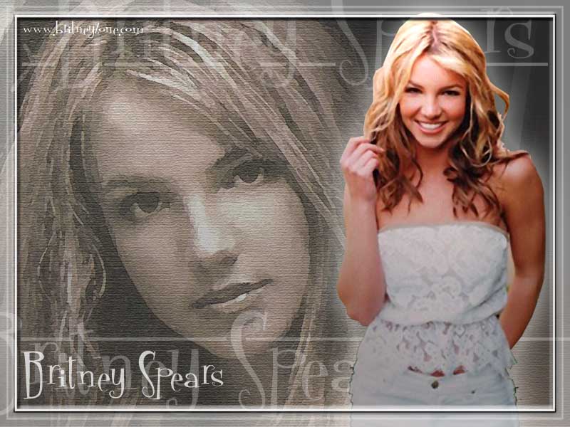 britneyzone.jpg