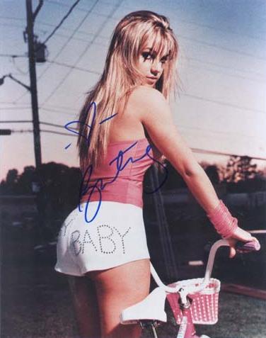 britneyzone.jpg