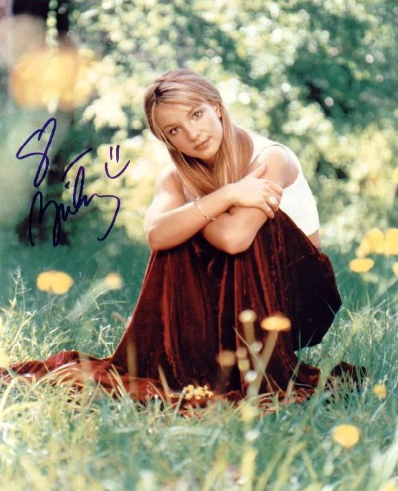 britneyzone.jpg