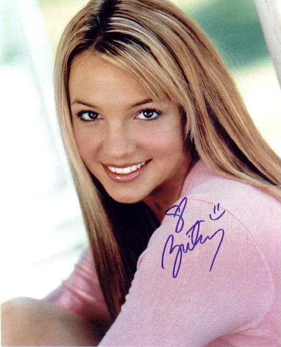 britneyzone.jpg