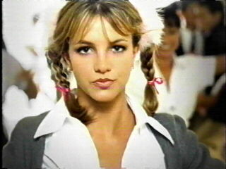 britneyzone.jpg
