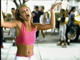 britneyzone.jpg