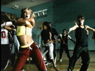 britneyzone.jpg
