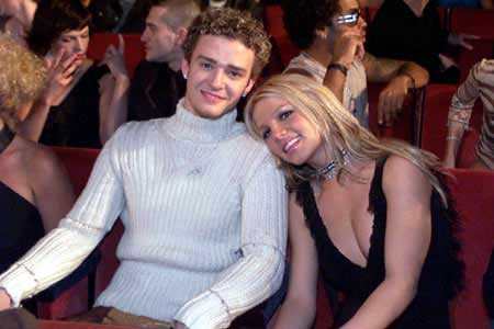britneyzone.jpg