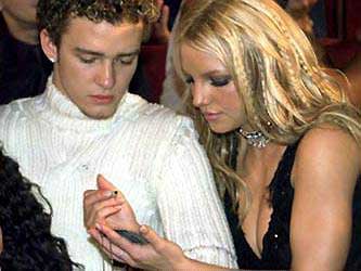 britneyzone.jpg