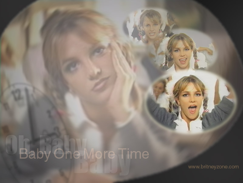 britneyzone.jpg