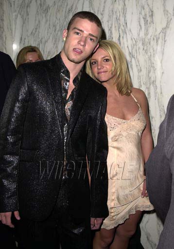 britneyzone.jpg