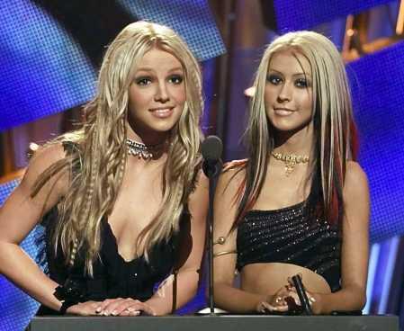 britneyzone.jpg