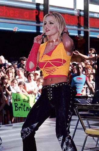britneyzone.jpg