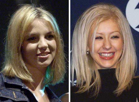 britneyzone.jpg