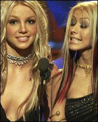 britneyzone.jpg
