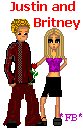 britneyzone.jpg