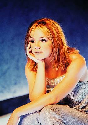 britneyzone.jpg