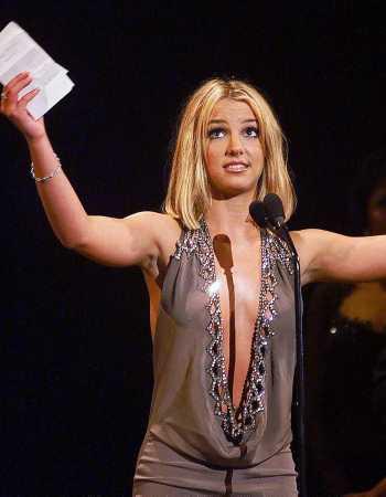 britneyzone.jpg