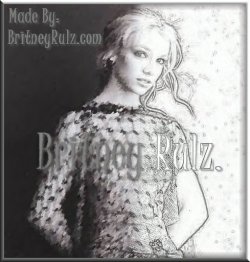britneyzone.jpg
