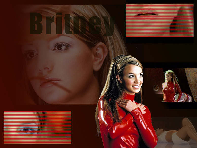 britneyzone.jpg