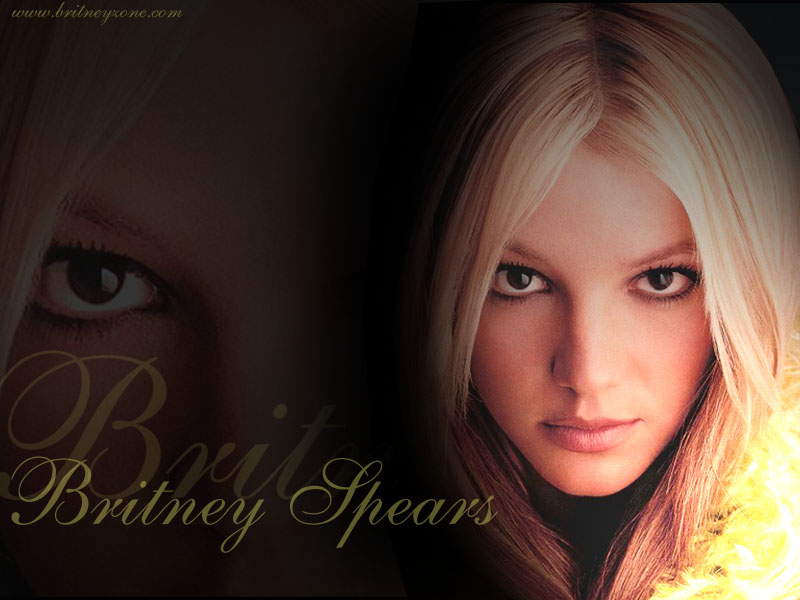 britneyzone.jpg