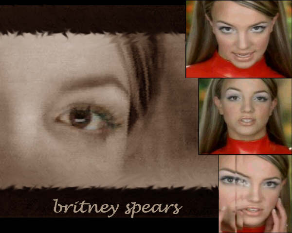 britneyzone.jpg