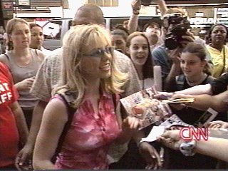 britneyzone.jpg