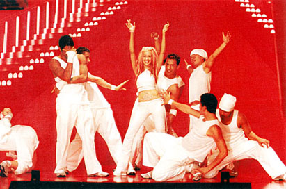 britneyzone.jpg