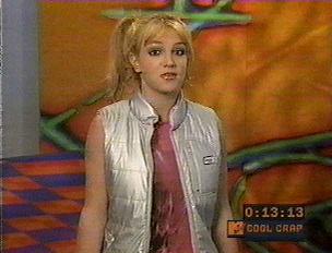 britneyzone.jpg