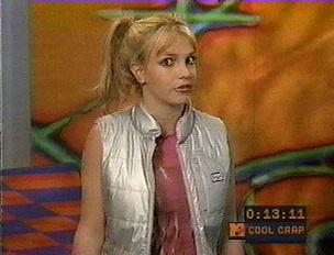 britneyzone.jpg