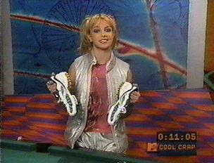 britneyzone.jpg