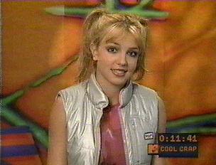 britneyzone.jpg