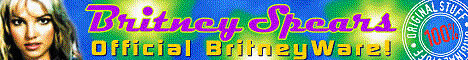 britneyzone.jpg