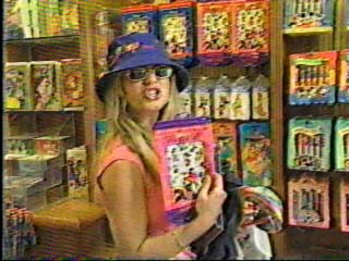 britneyzone.jpg
