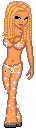 britneyzone.jpg