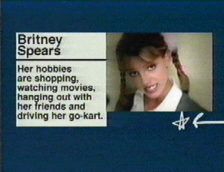 britneyzone.jpg