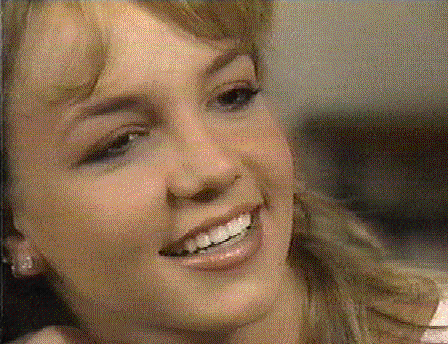 britneyzone.jpg