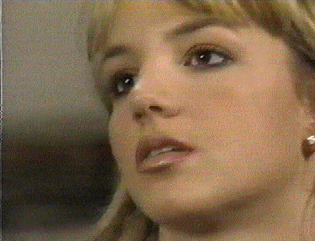 britneyzone.jpg