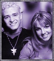 britneyzone.jpg