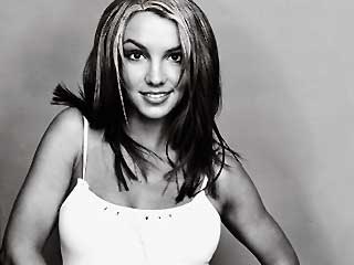 britneyzone.jpg