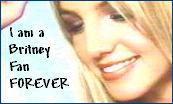 britneyzone.jpg