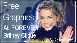 britneyzone.jpg