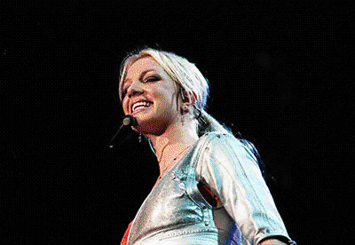 britneyzone.jpg