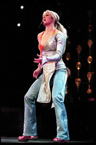 britneyzone.jpg