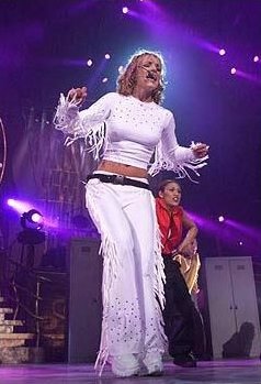 britneyzone.jpg