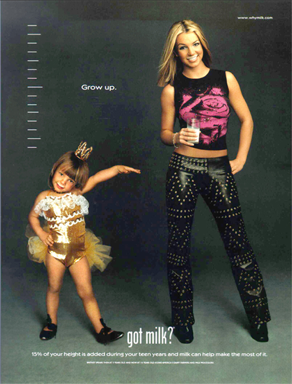 britneyzone.jpg
