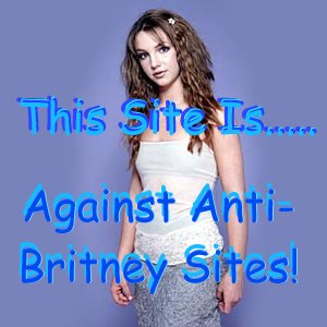 britneyzone.jpg