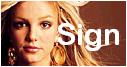 britneyzone.jpg