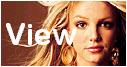 britneyzone.jpg
