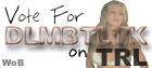 britneyzone.jpg